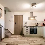 Rabbit Hut