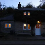Wye Cottage