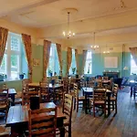 Monsal Head Hotel