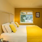 Bagshaw Lodge