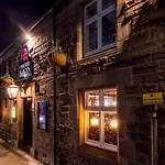 Red Lion