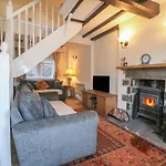 Coniston Cottage