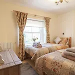 Coniston Cottage