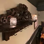 Red Lion