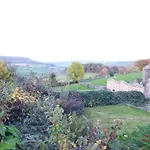 Wye Cottage