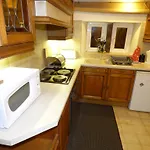 Wye Cottage