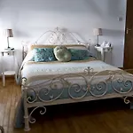 Sheldon\'S Retreat B&B