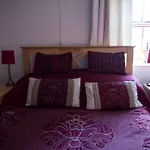 Sheldon\'S Retreat B&B