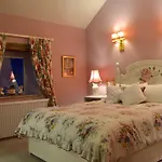 Haddon Grove Farm Cottages