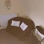 George Hotel