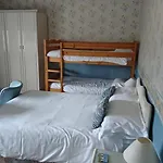 George Hotel