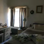 One Castle Street Bed And Breakfast