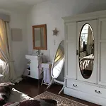 One Castle Street Bed And Breakfast