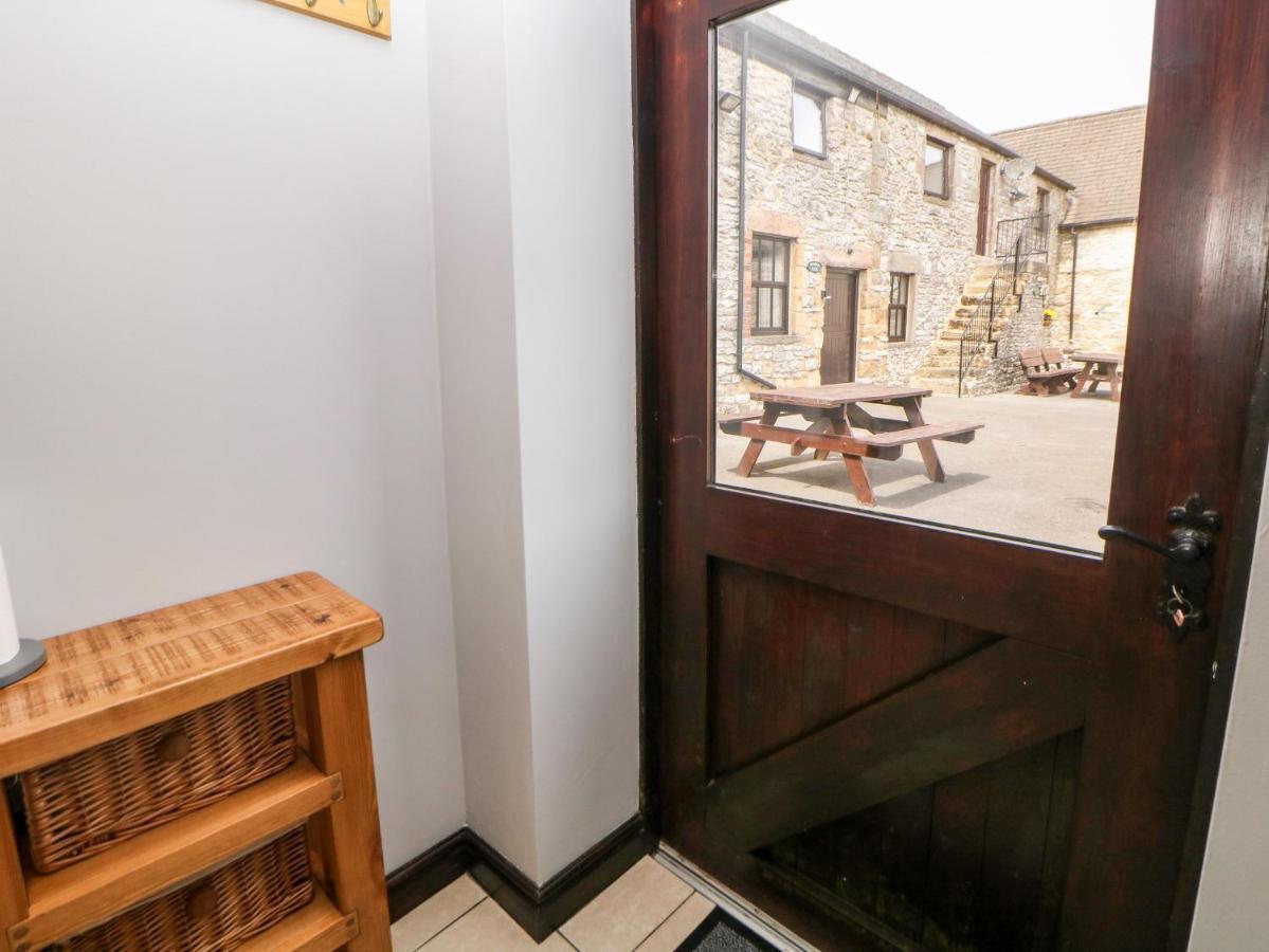 Monsal Holiday home Bakewell