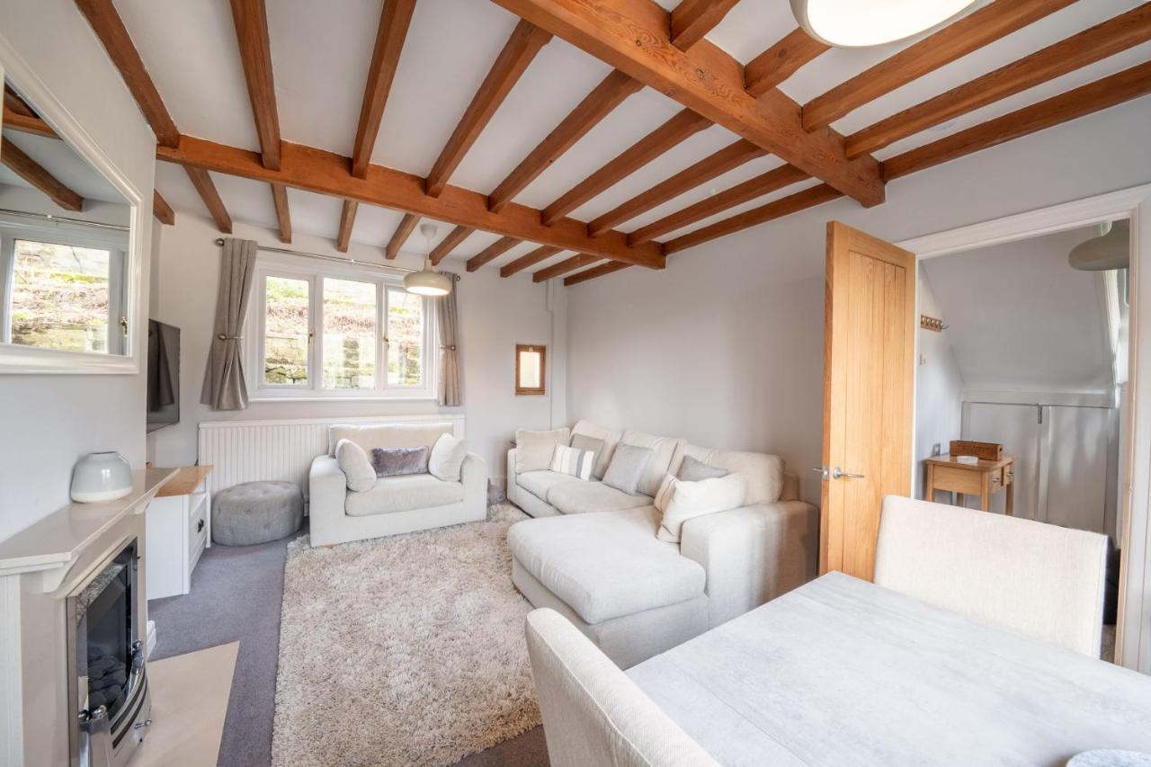 Wayland House Holiday home *