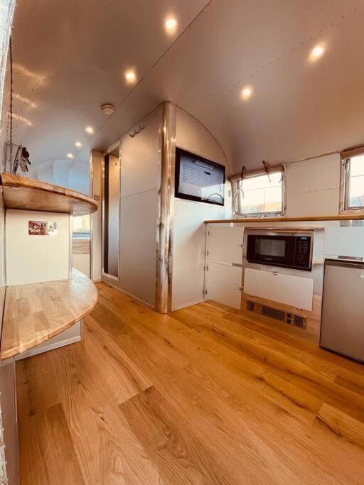 Apartment The Silver Spirit Bakewell
