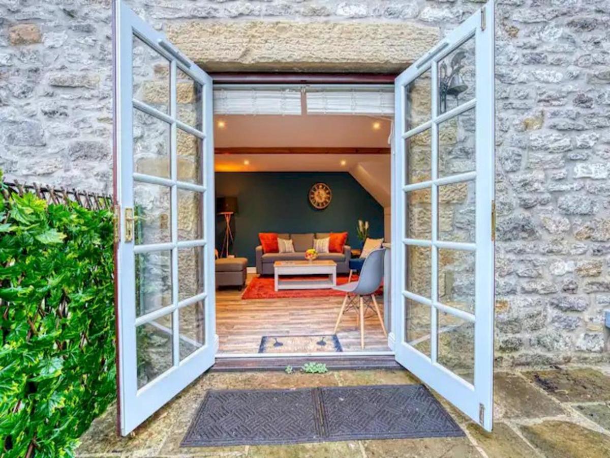 Pass The Keys Stunning 2 Bed Walk In To