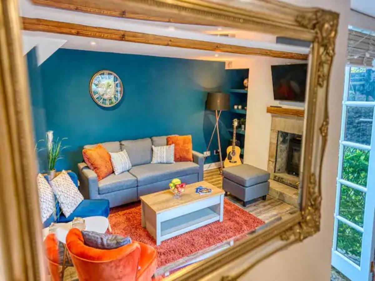 Holiday home Pass The Keys Stunning 2 Bed Walk In To *