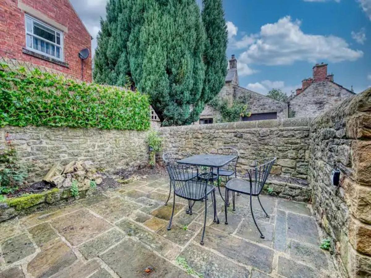 Holiday home Pass The Keys Stunning 2 Bed Walk In To