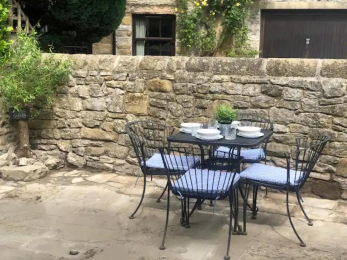 Pass The Keys Stunning 2 Bed Walk In To