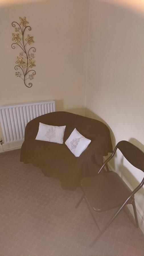 Hotel George 3*