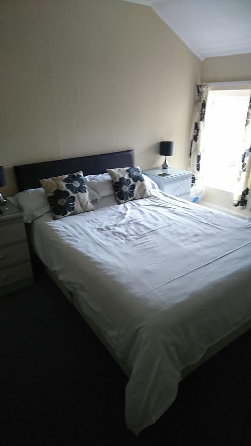 Hotel George 3*