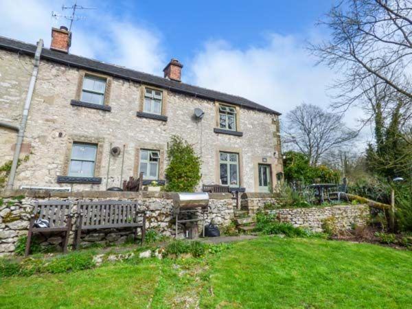 River Holiday home *